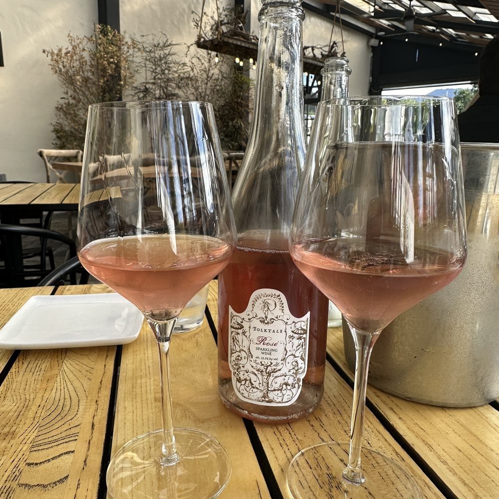 Folktale Winery - Wineries Near Me - Carmel, California Folktale Winery - Wineries Near Me - Carmel, California