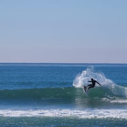Epic Surf Skills - Uppers hack