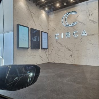 Circa LA Apartments - Thanks Circa - Apartments Near Me - Los Angeles, California