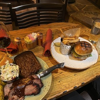Jackalope Ranch - Brisket and Burger - Barbeque Near Me - Indio, California Jackalope Ranch - Brisket and Burger - Barbeque Near Me - Indio, California