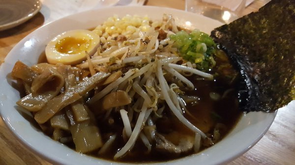 Haikan by null Haikan by null