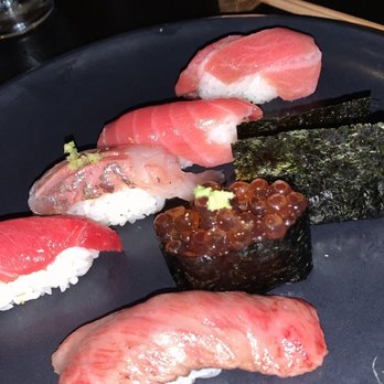 Takara 14 - Japanese Near Me - Washington, DC, District of Columbia