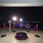 Photo of Sky Pixel Photo Booth