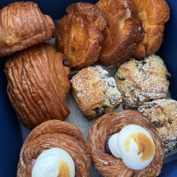61hundred Bread - Bakeries Near Me - Santa Ana, California