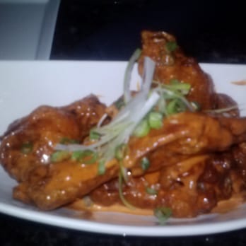 Maple Ave Restaurant - Creme Fraiche Wings - New American Near Me - Vienna, Virginia Maple Ave Restaurant - Creme Fraiche Wings - New American Near Me - Vienna, Virginia