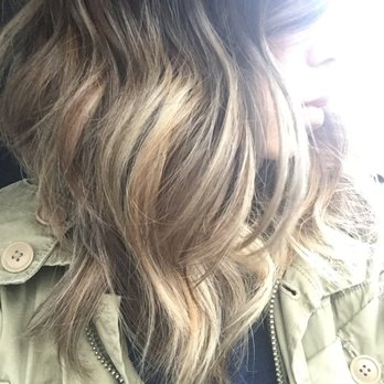 Didi Salon - Hair Salons Near Me - Burlingame, California Didi Salon - Hair Salons Near Me - Burlingame, California