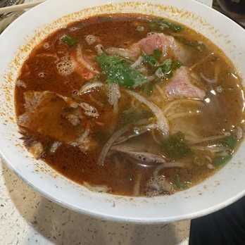 PB Pho & Grill - Vietnamese Near Me - San Diego, California PB Pho & Grill - Vietnamese Near Me - San Diego, California
