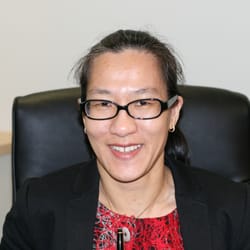 The Melbourne Sports Medicine Centre - Dr Kathy Yu, Sports Doctor