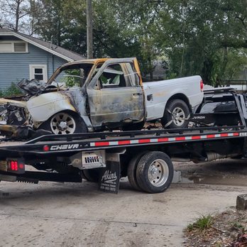 Lifa buys junk cars - We buy junk cars for cash, junk cars for cash, car buyers, Call or text us 813-850-2002. Compramos carros viejos, compramos carros de jonke. - Car Buyers Near Me Lifa buys junk cars - We buy junk cars for cash, junk cars for cash, car buyers, Call or text us 813-850-2002. Compramos carros viejos, compramos carros de jonke. - Car Buyers Near Me