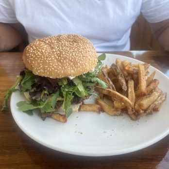 The Boat House - Amazing hamburger. - New American Near Me - Winona, Minnesota The Boat House - Amazing hamburger. - New American Near Me - Winona, Minnesota
