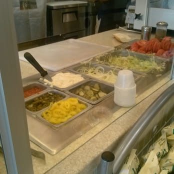 Jersey Mike's Subs - Sandwiches Near Me - Farmington Hills, Michigan Jersey Mike's Subs - Sandwiches Near Me - Farmington Hills, Michigan