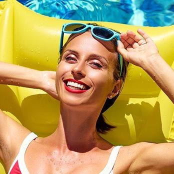 Kensington Dental, PC - General Dentistry Near Me - Brooklyn, New York Kensington Dental, PC - General Dentistry Near Me - Brooklyn, New York