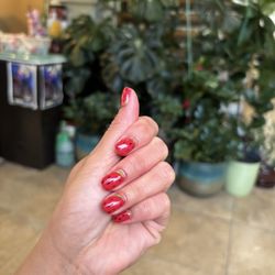 52 Ten Nails & Spa