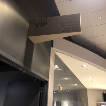 Crypto Arena - Stadiums & Arenas Near Me - Los Angeles, California