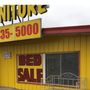 Photo of Mi Casa Furniture