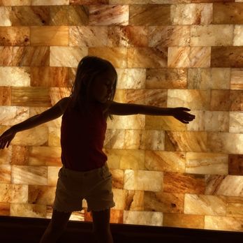 Temecula Salt Cave and Holistic - Reiki Near Me - Temecula, California Temecula Salt Cave and Holistic - Reiki Near Me - Temecula, California