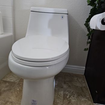 Much Better Plumbing - New toilet - Water Heater Installation/Repair Near Me Much Better Plumbing - New toilet - Water Heater Installation/Repair Near Me