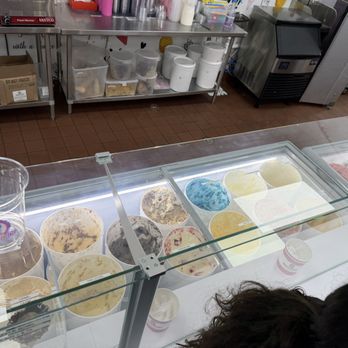 Micholandia - Ice cream flavors - Desserts Near Me - Fort Worth, Texas Micholandia - Ice cream flavors - Desserts Near Me - Fort Worth, Texas