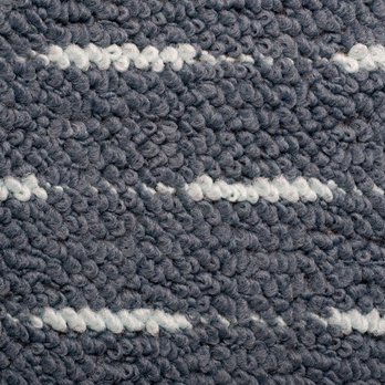 CRS Carpet & Tile - Carpet Cleaning Near Me CRS Carpet & Tile - Carpet Cleaning Near Me
