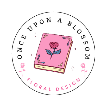 Once Upon A Blossom - Floral Designers Near Me Once Upon A Blossom - Floral Designers Near Me