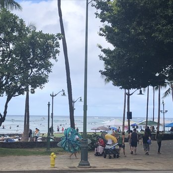 Eggs 'n Things - Waikiki Beach Eggspress - Not a bad view from my table - Breakfast & Brunch Near Me - Honolulu, Hawaii Eggs 'n Things - Waikiki Beach Eggspress - Not a bad view from my table - Breakfast & Brunch Near Me - Honolulu, Hawaii