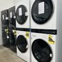 Photo of M&K Discount Appliances