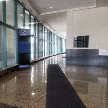 US Post Office - Post Offices Near Me - Chicago, Illinois US Post Office - Post Offices Near Me - Chicago, Illinois
