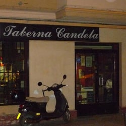 Candela