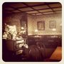 Photo of Café Creperie
