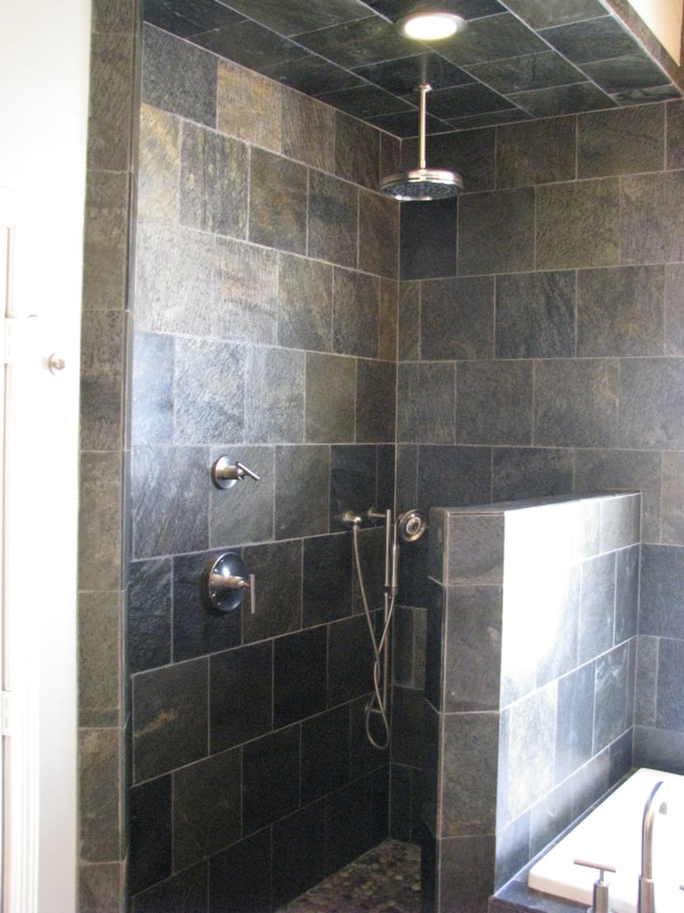 Slide of Home Remedy