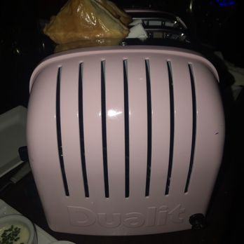 Barton G - Lobster Pop - Tarts - New American Near Me - Miami Beach, Florida
