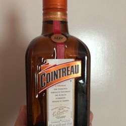 Bilo's Liquor