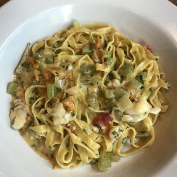 Tavernetta - Italian Near Me - Denver, Colorado Tavernetta - Italian Near Me - Denver, Colorado