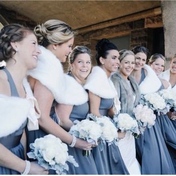 BellaBeauty Bridal - Winter Wedding Ocean Cliff Inn - Makeup Artists Near Me - Newport, Rhode Island BellaBeauty Bridal - Winter Wedding Ocean Cliff Inn - Makeup Artists Near Me - Newport, Rhode Island