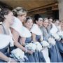 BellaBeauty Bridal