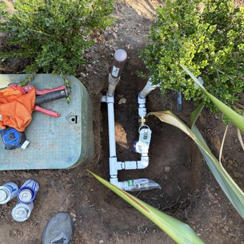 Sprinkler Savants - Irrigation Near Me Sprinkler Savants - Irrigation Near Me