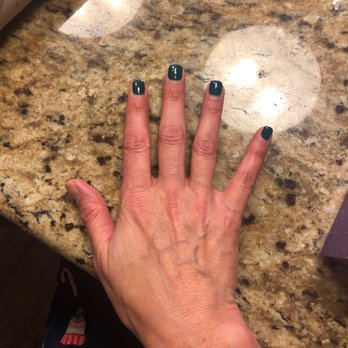 Foxy Nails & Lash - Nail Salons Near Me - Arvada, Colorado