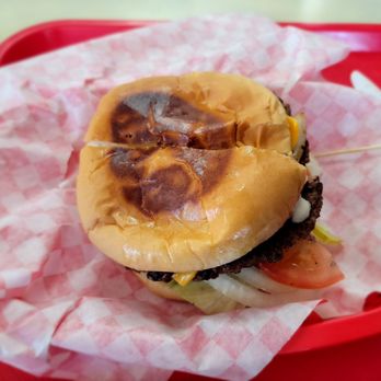 Ray's Burgers - Double cheeseburger - Burgers Near Me - Fort Worth, Texas Ray's Burgers - Double cheeseburger - Burgers Near Me - Fort Worth, Texas
