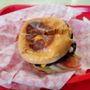 Photo of Ray's Burgers