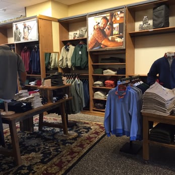 Orvis - Jackets - Men's Clothing Near Me - Southlake, Texas Orvis - Jackets - Men's Clothing Near Me - Southlake, Texas