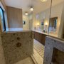 Photo of Ideal Tile
