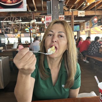 Shorty's BBQ - Southern Near Me - Miami, Florida Shorty's BBQ - Southern Near Me - Miami, Florida