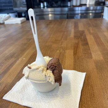 Gulino Gelato - Gelato Near Me - Half Moon Bay, California Gulino Gelato - Gelato Near Me - Half Moon Bay, California