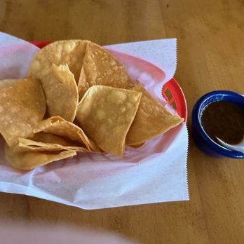 Buena Vista Kitchen - Chips and salsa--why not? - Breakfast & Brunch Near Me - Las Vegas, Nevada Buena Vista Kitchen - Chips and salsa--why not? - Breakfast & Brunch Near Me - Las Vegas, Nevada