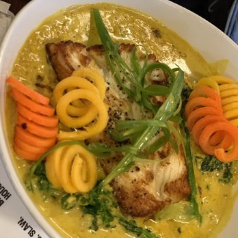 Seward Brewing - Curry - Pubs Near Me - Seward, Alaska
