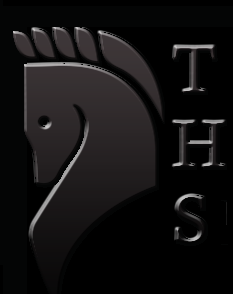 Trojan Horse Security