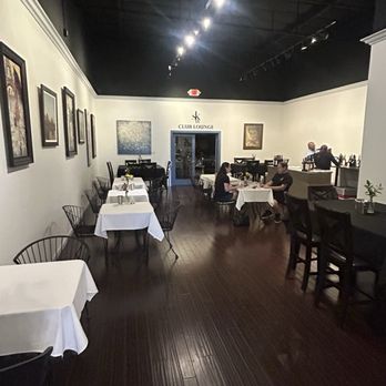The Steven Kent Winery - Wineries Near Me - Livermore, California