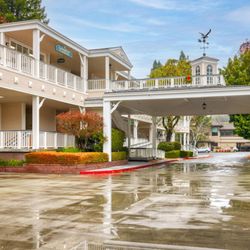 Golden State Dermatology