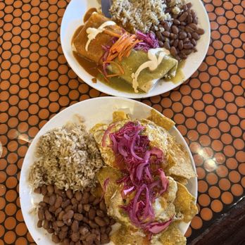 The Eastman - Chilaquiles and breakfast burrito - New Mexican Cuisine Near Me - Pittsburgh, Pennsylvania The Eastman - Chilaquiles and breakfast burrito - New Mexican Cuisine Near Me - Pittsburgh, Pennsylvania