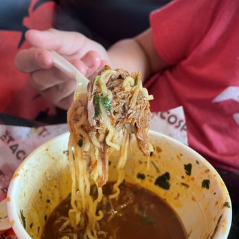The Taco Spot - Tempe - Tacos Near Me - Tempe, Arizona